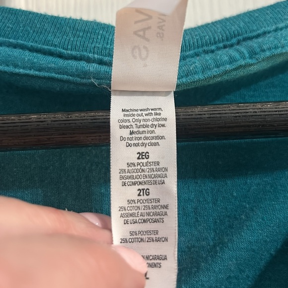 Mississippi Queen T-Shirt - Picture 6 of 7